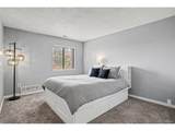 7468 Alkire St - Photo 9