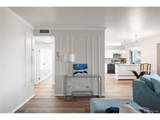 1200 Humboldt St - Photo 1