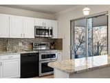 1200 Humboldt St - Photo 10