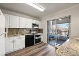 1200 Humboldt St - Photo 11