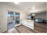 1200 Humboldt St - Photo 12