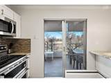 1200 Humboldt St - Photo 13