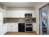 1200 Humboldt St - Photo 14