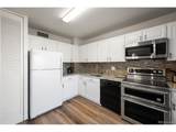 1200 Humboldt St - Photo 15