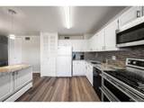 1200 Humboldt St - Photo 16
