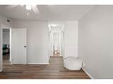 1200 Humboldt St - Photo 17