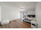 1200 Humboldt St - Photo 19