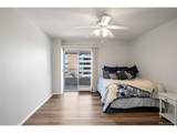 1200 Humboldt St - Photo 20