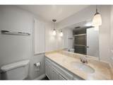 1200 Humboldt St - Photo 21