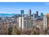 1200 Humboldt St - Photo 22