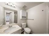 1200 Humboldt St - Photo 23