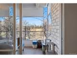 1200 Humboldt St - Photo 24