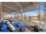 1200 Humboldt St - Photo 25