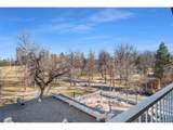1200 Humboldt St - Photo 27