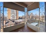 1200 Humboldt St - Photo 28