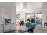 1200 Humboldt St - Photo 3