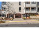 1200 Humboldt St - Photo 33