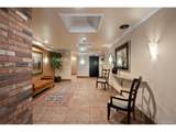 1200 Humboldt St - Photo 36