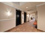1200 Humboldt St - Photo 37
