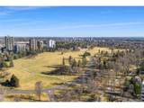1200 Humboldt St - Photo 42