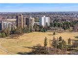 1200 Humboldt St - Photo 44