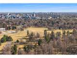 1200 Humboldt St - Photo 45