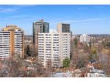 1200 Humboldt St - Photo 46