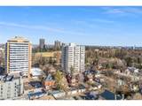 1200 Humboldt St - Photo 47