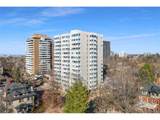 1200 Humboldt St - Photo 48