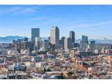 1200 Humboldt St - Photo 49