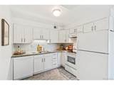 8870 Jewell Ave - Photo 10