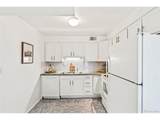 8870 Jewell Ave - Photo 11