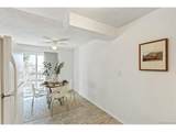 8870 Jewell Ave - Photo 12