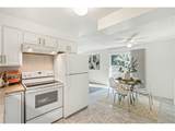 8870 Jewell Ave - Photo 13
