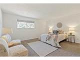 8870 Jewell Ave - Photo 14