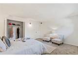 8870 Jewell Ave - Photo 15