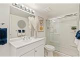 8870 Jewell Ave - Photo 16