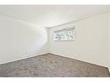 8870 Jewell Ave - Photo 17
