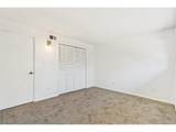 8870 Jewell Ave - Photo 18