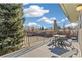 8870 Jewell Ave - Photo 19