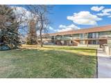 8870 Jewell Ave - Photo 2