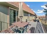 8870 Jewell Ave - Photo 20