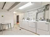 8870 Jewell Ave - Photo 21