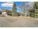 8870 Jewell Ave - Photo 22
