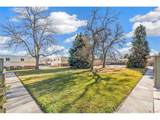 8870 Jewell Ave - Photo 23