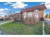 8870 Jewell Ave - Photo 24