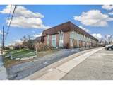 8870 Jewell Ave - Photo 25