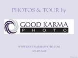 8870 Jewell Ave - Photo 26