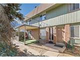 8870 Jewell Ave - Photo 3