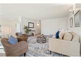 8870 Jewell Ave - Photo 4